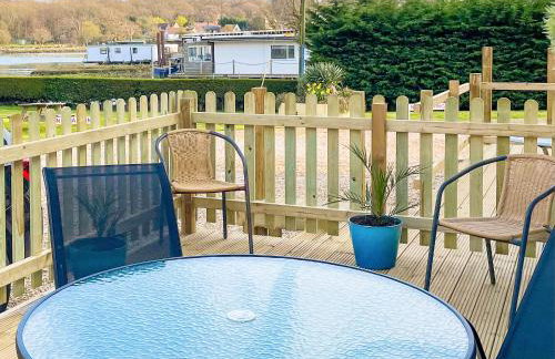 Hydan Creek Gardens - Foto 10