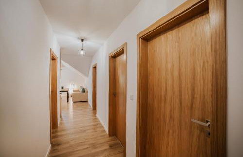 Centrum Konferencyjno-Noclegowe - Foto 41