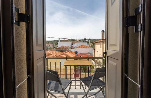 Akti Vigla Apartments - Photo 9