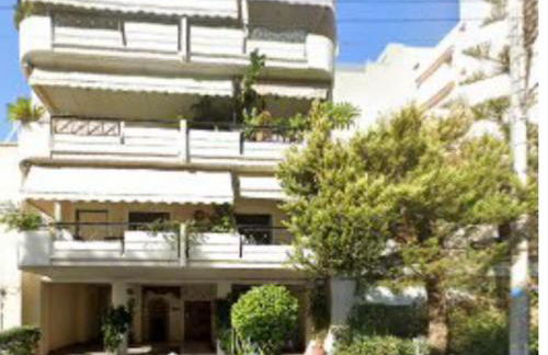 Modern 2BR city flat 10min from the beach - Foto 46