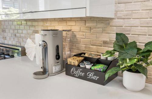 Needle Nest 22 - Foto 17