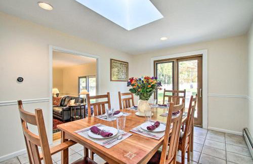 Near Philly and PGA Champ! Inviting Home with Yard - Foto 9