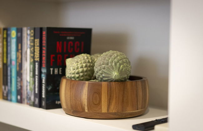 Oasis on Murray - Foto 10