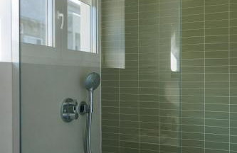 Villa Olea 2024 Heated Pool -Sauna -400 m beach - Foto 64