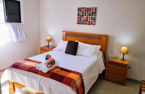 Ao lado da Igreja Matriz, Hospedagem de Charme - Photo 2