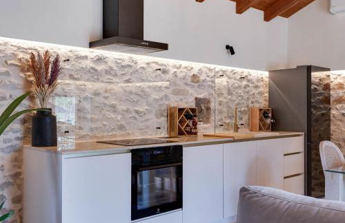 Holiday Home Stanca by Interhome - Foto 9