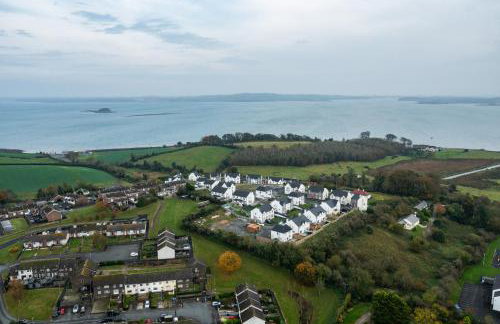 Sloanehill - Foto 58