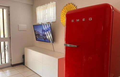 Casa Stewart - Ponente - Foto 9