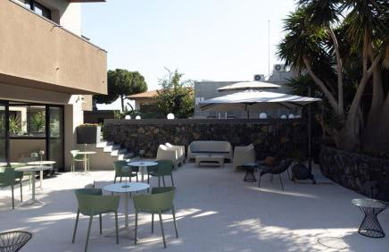 Ollen apartments - Foto 27