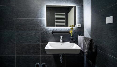 Blauer Stein - Echo WH03 - Foto 2