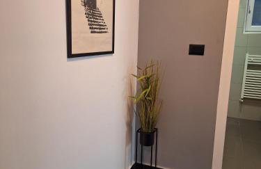 Apartment Vidak - Photo 4