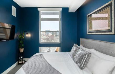 2880 Above the Cityline Elegance at Espadin - Foto 44