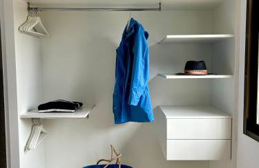 CH Apartamentos - Photo 3