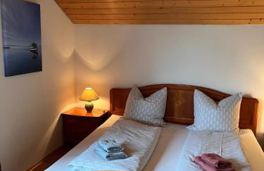 Villa am Goldbach - Foto 5