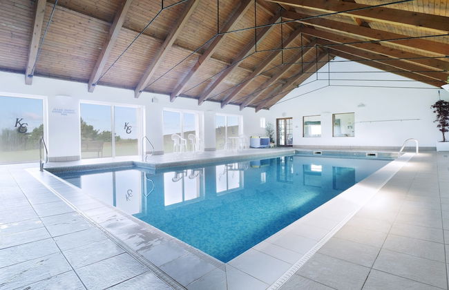 Kennacott Court - Foto 22