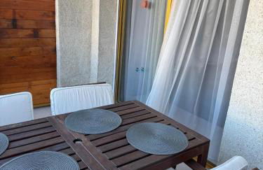 La Caravella - Pool apartment near beach in Salou - Foto 14