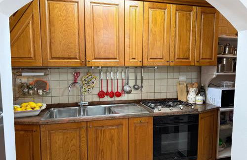 Corte San Rocco - Foto 6