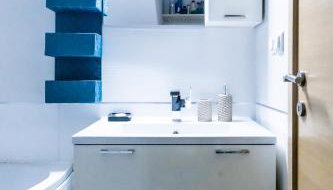 GREEN GARDEN - Photo 5