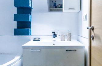 GREEN GARDEN - Photo 5