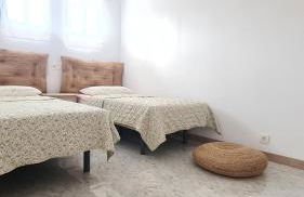 Vacaciones de ensueño - Foto 9