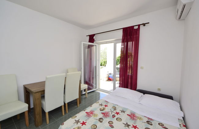 Katarina 1 - Foto 14