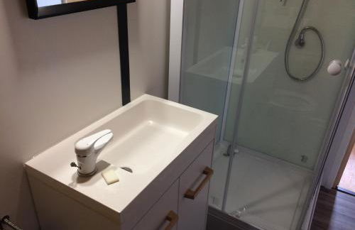 Chalet piscine montech - Foto 7