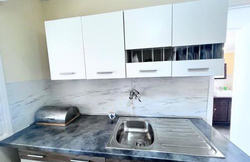 The Beach house - Foto 26