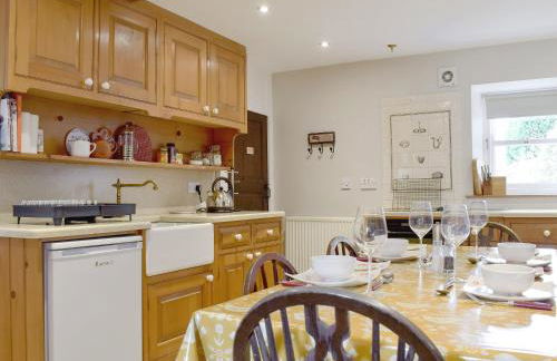 Cam Cottage - Foto 5