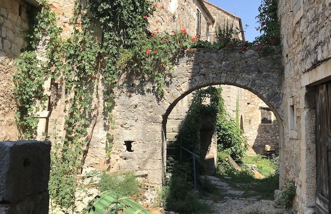 House Pod Humom - Foto 43