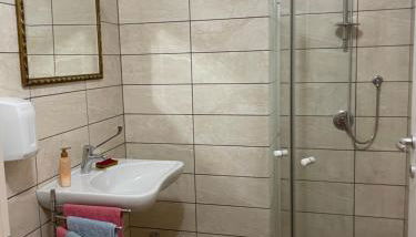 B&B bottega 11 - Foto 4