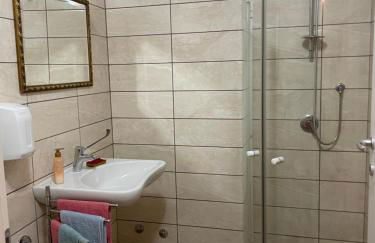 B&B bottega 11 - Foto 4