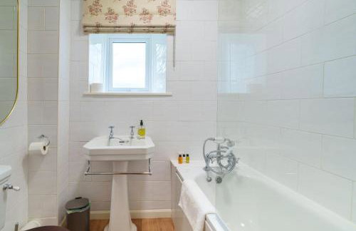 Townend Farmhouse - Ullswater - Foto 23