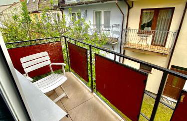 J.A.C.K.E.S. - Foto 33