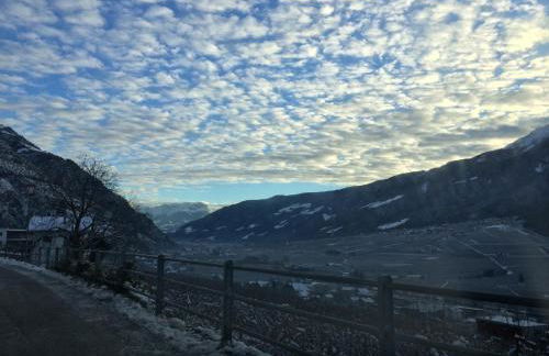 Klostergut - Foto 45