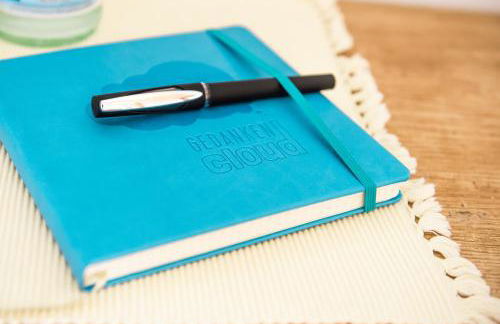 Hussi's Home - Foto 15