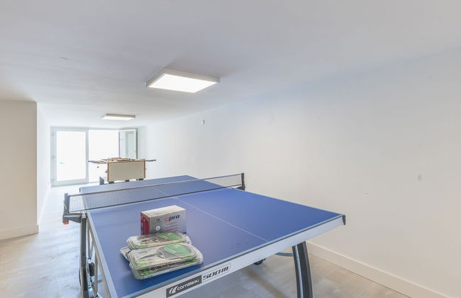 Villa Luna - Foto 24