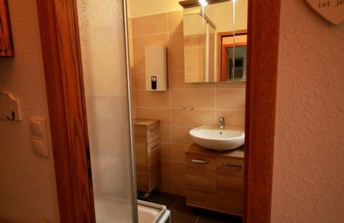 Th 625 Panoramic Hohegeiß - Foto 17