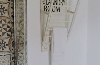 Saniertes Bauernhaus Rhön, Kaltenwestheim - Foto 49