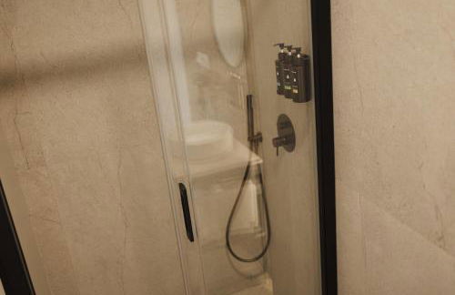 Paloma suites - Foto 9