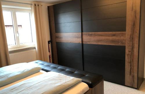 Goldbichl - Photo 15