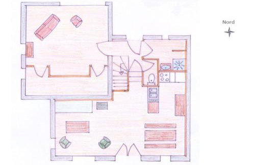 Les Elfes Hameau des Chazals Nevache Hautes Alpes - Photo 19