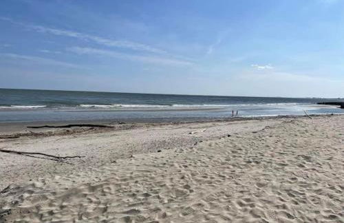 Villetta vicina alla spiaggia - Foto 38