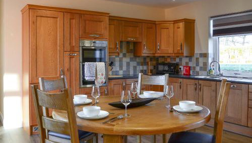 Liftingstane Cottage - Foto 5