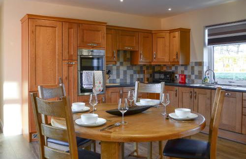 Liftingstane Cottage - Foto 5