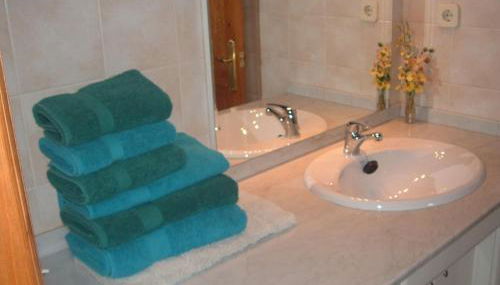 Ca del Pòsol - Foto 5