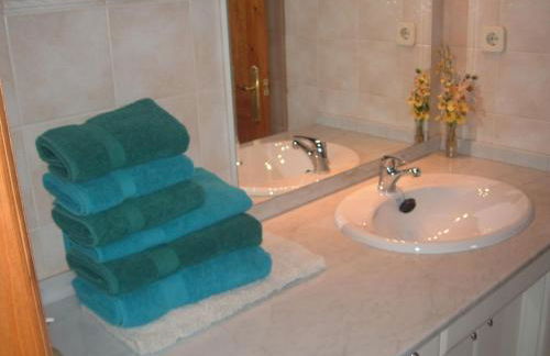 Ca del Pòsol - Foto 5