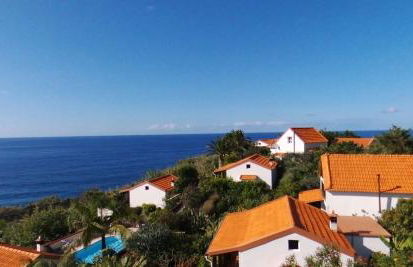 Quinta da quebrada - Foto 13