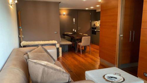 Apartment in front of the slopes - Foto 4