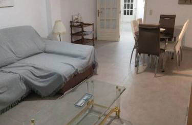 Apartamento frente a la playa - Photo 14