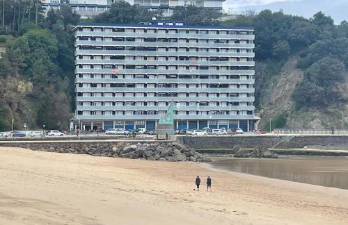 Bakio, magnificas vistas a la mar - Foto 16